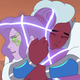 Image for article titled 8 Things We Liked About the Final Season of She-Ra and the Princesses of Power (and 3 We Didn't)